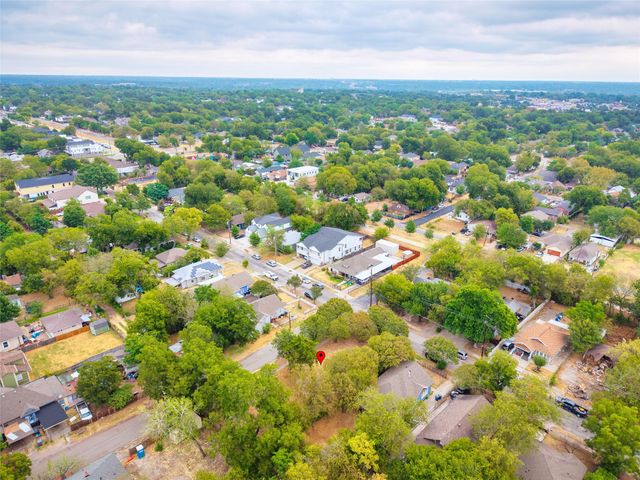 5325 Alton Avenue, Dallas, TX 75214