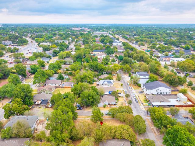 5325 Alton Avenue, Dallas, TX 75214