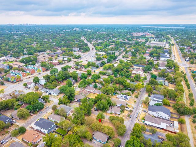 5325 Alton Avenue, Dallas, TX 75214