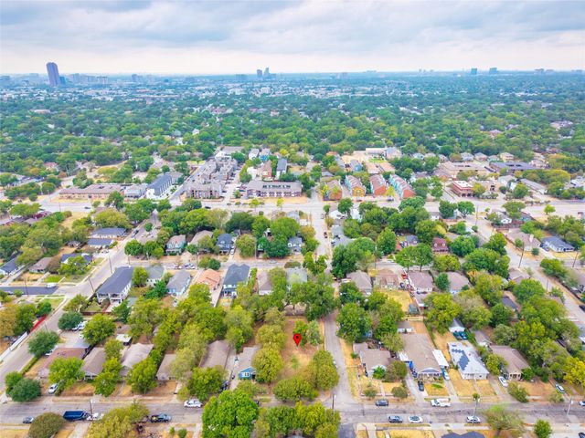 5325 Alton Avenue, Dallas, TX 75214