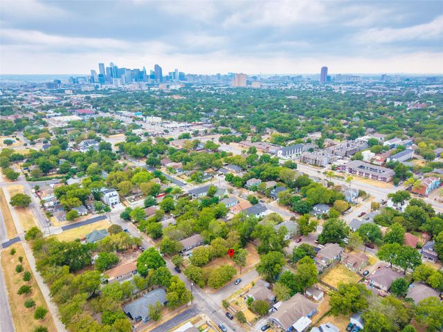 5325 Alton Avenue, Dallas, TX 75214