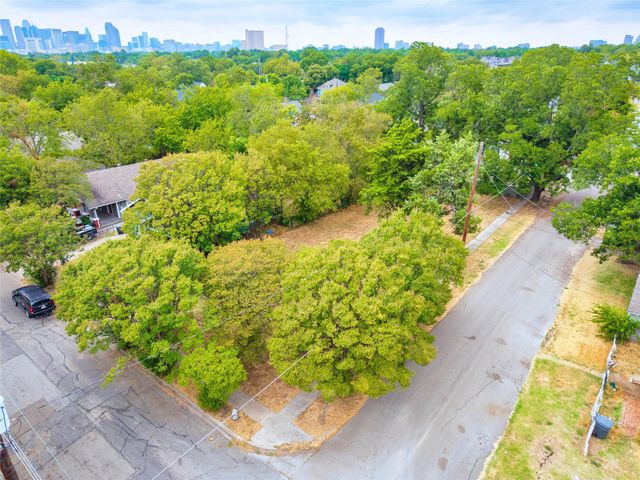 5325 Alton Avenue, Dallas, TX 75214