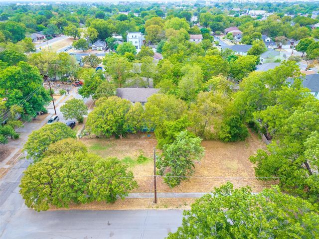 5325 Alton Avenue, Dallas, TX 75214