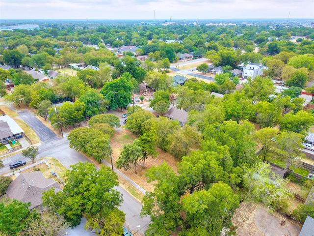 5325 Alton Avenue, Dallas, TX 75214