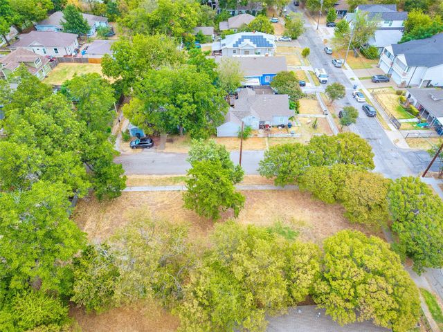 5325 Alton Avenue, Dallas, TX 75214