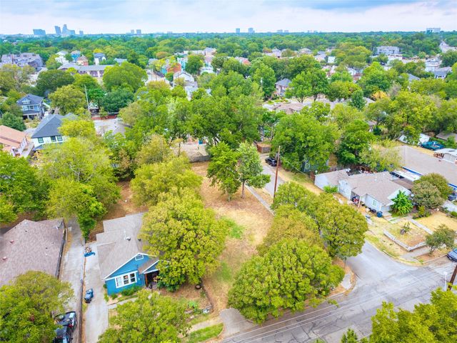 5325 Alton Avenue, Dallas, TX 75214