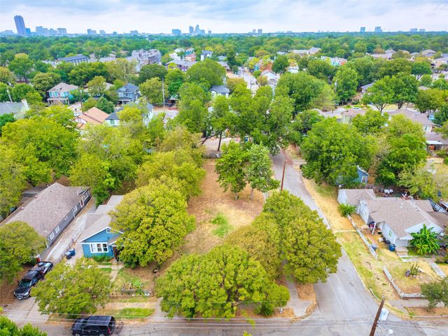 5325 Alton Avenue, Dallas, TX 75214