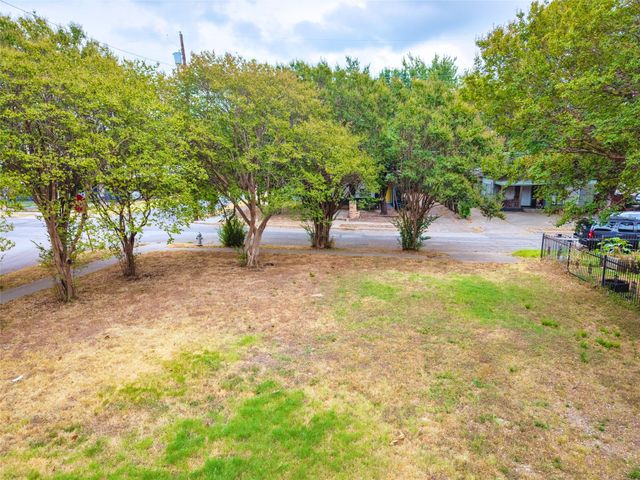 5325 Alton Avenue, Dallas, TX 75214