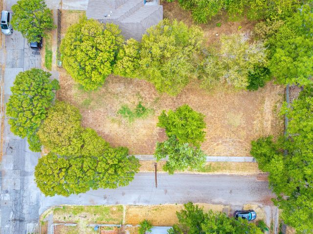 5325 Alton Avenue, Dallas, TX 75214