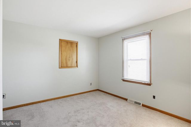 6713 KENWOOD AVE, Baltimore, MD 21237