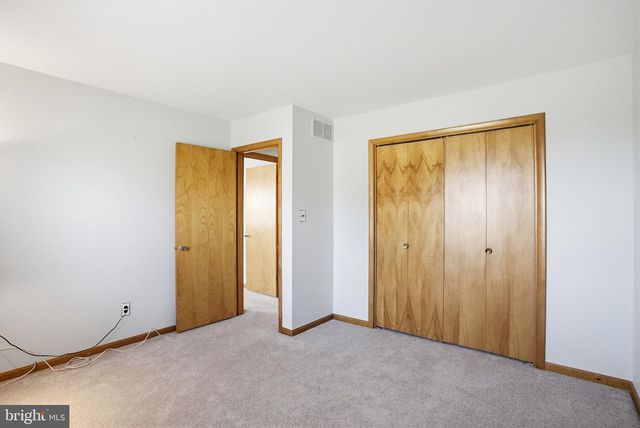 6713 KENWOOD AVE, Baltimore, MD 21237