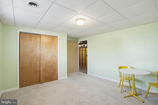 6713 KENWOOD AVE, Baltimore, MD 21237