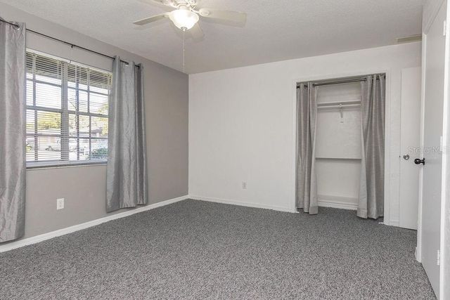1516 S BOUNDARY STREET, Deland, FL 32720