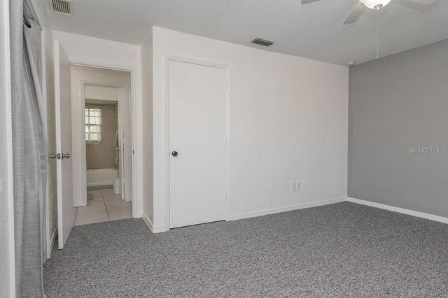 1516 S BOUNDARY STREET, Deland, FL 32720