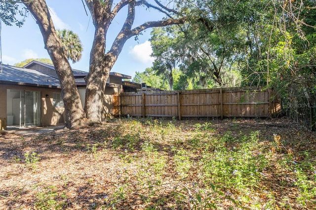 1516 S BOUNDARY STREET, Deland, FL 32720