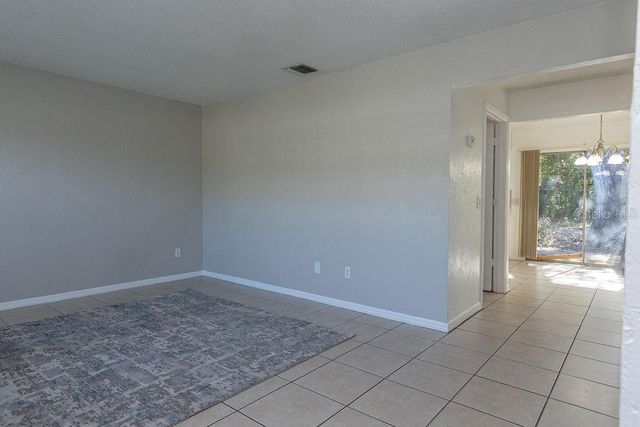 1516 S BOUNDARY STREET, Deland, FL 32720