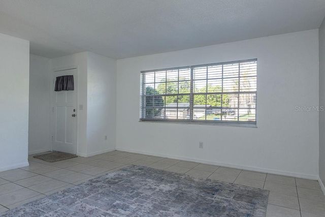 1516 S BOUNDARY STREET, Deland, FL 32720