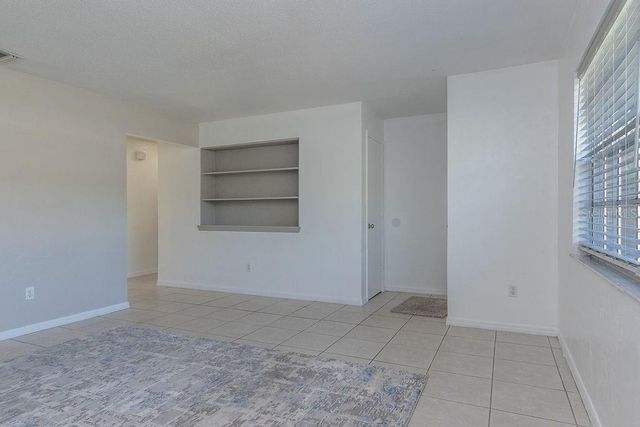1516 S BOUNDARY STREET, Deland, FL 32720