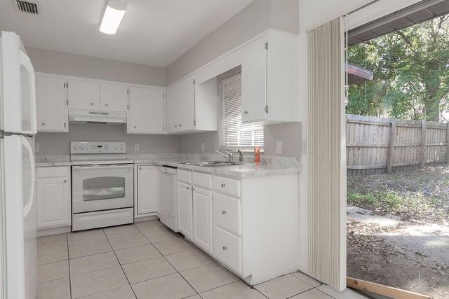 1516 S BOUNDARY STREET, Deland, FL 32720