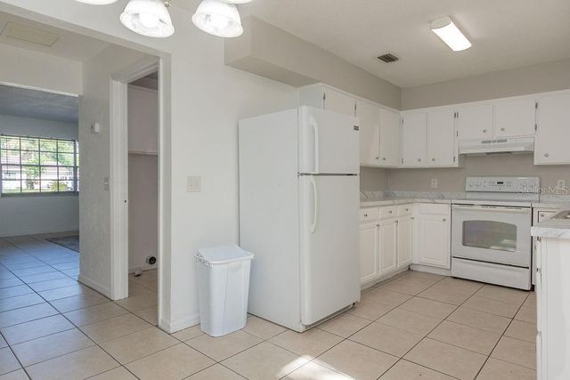 1516 S BOUNDARY STREET, Deland, FL 32720