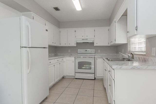 1516 S BOUNDARY STREET, Deland, FL 32720