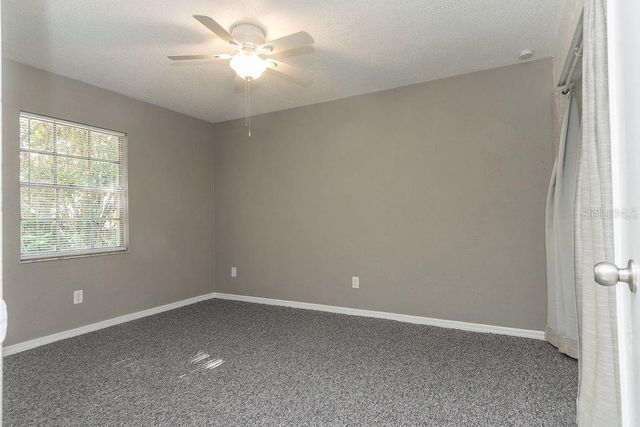 1516 S BOUNDARY STREET, Deland, FL 32720