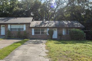 1516 S BOUNDARY STREET, Deland, FL 32720