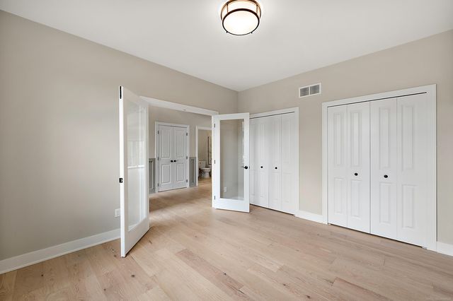 18857 Via Firenze Drive, Macomb, MI 48044