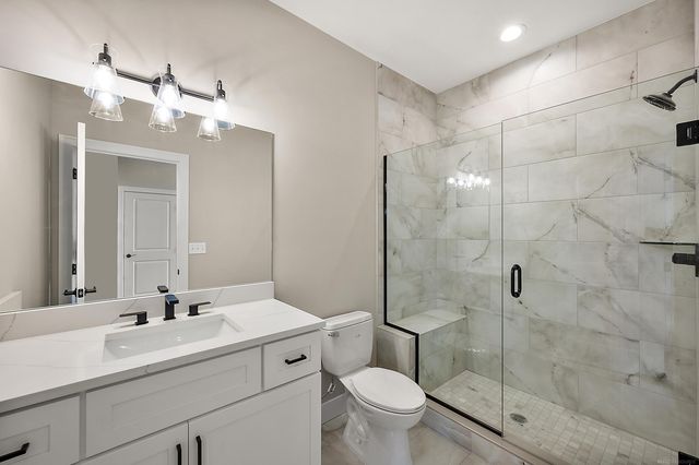 18857 Via Firenze Drive, Macomb, MI 48044