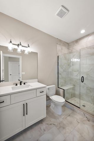 18857 Via Firenze Drive, Macomb, MI 48044