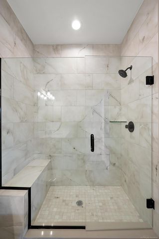 18857 Via Firenze Drive, Macomb, MI 48044