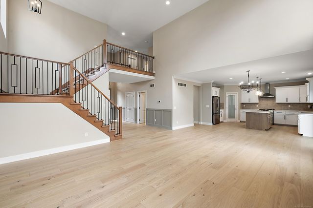 18857 Via Firenze Drive, Macomb, MI 48044