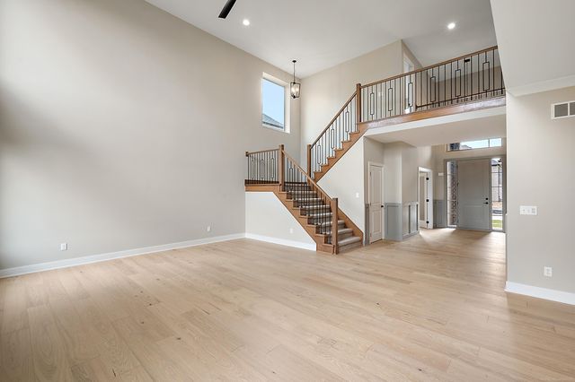 18857 Via Firenze Drive, Macomb, MI 48044