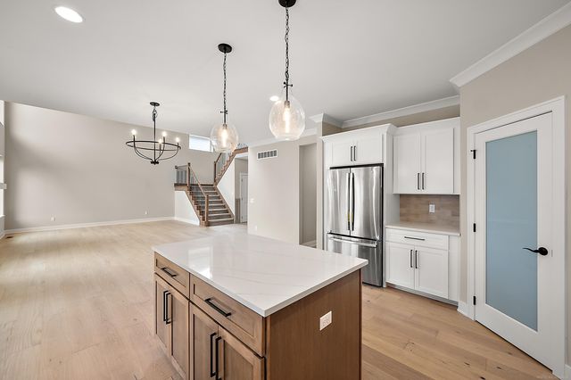 18857 Via Firenze Drive, Macomb, MI 48044