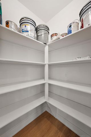 18857 Via Firenze Drive, Macomb, MI 48044