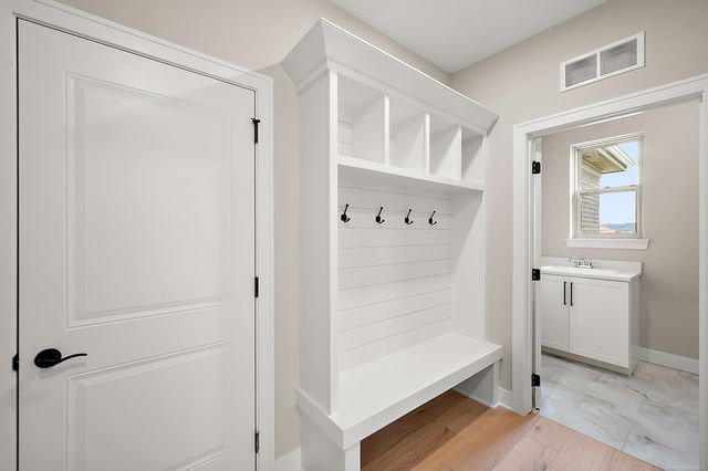 18857 Via Firenze Drive, Macomb, MI 48044