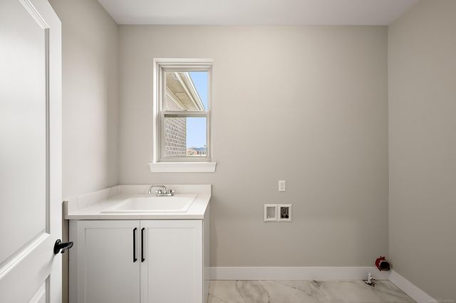 18857 Via Firenze Drive, Macomb, MI 48044