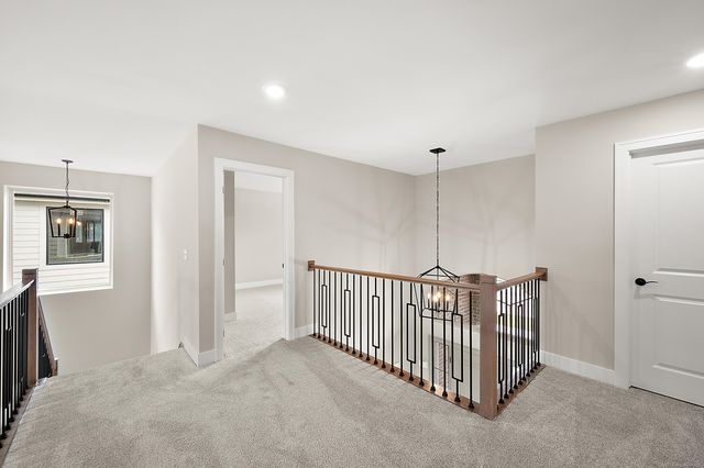 18857 Via Firenze Drive, Macomb, MI 48044