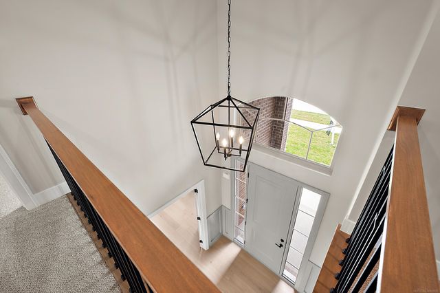 18857 Via Firenze Drive, Macomb, MI 48044