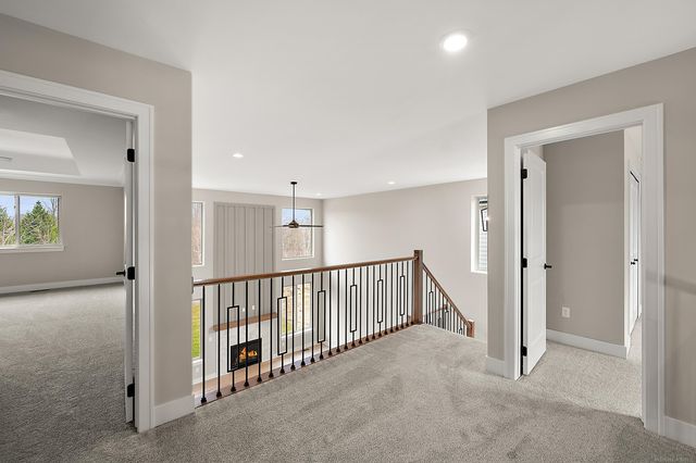 18857 Via Firenze Drive, Macomb, MI 48044