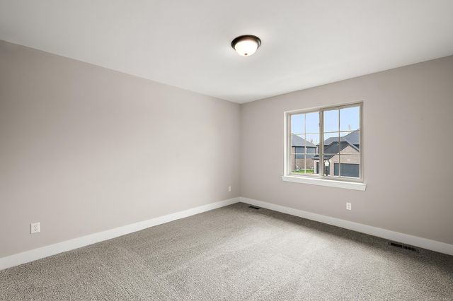 18857 Via Firenze Drive, Macomb, MI 48044