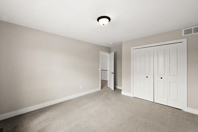 18857 Via Firenze Drive, Macomb, MI 48044