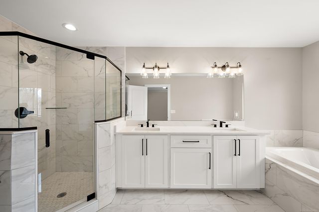 18857 Via Firenze Drive, Macomb, MI 48044