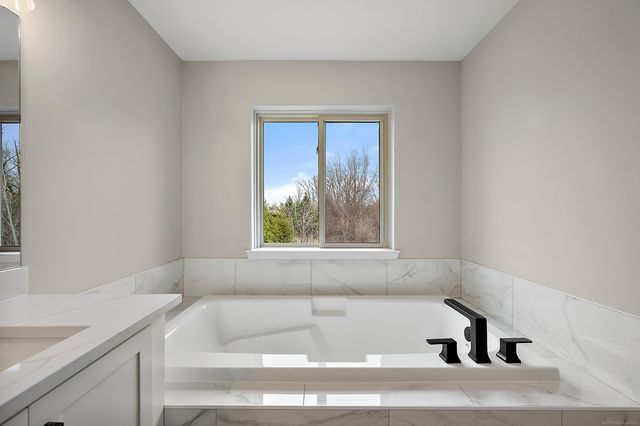 18857 Via Firenze Drive, Macomb, MI 48044