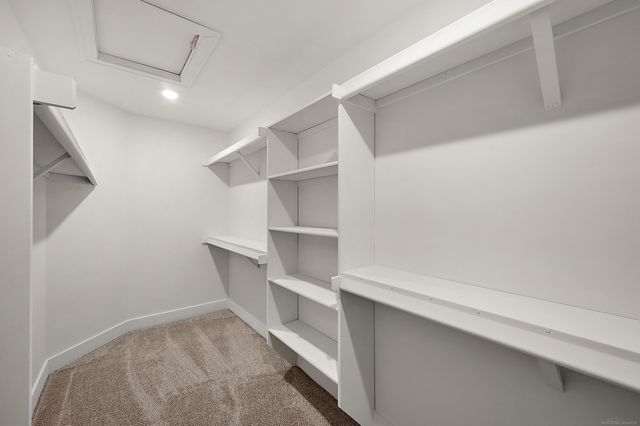 18857 Via Firenze Drive, Macomb, MI 48044