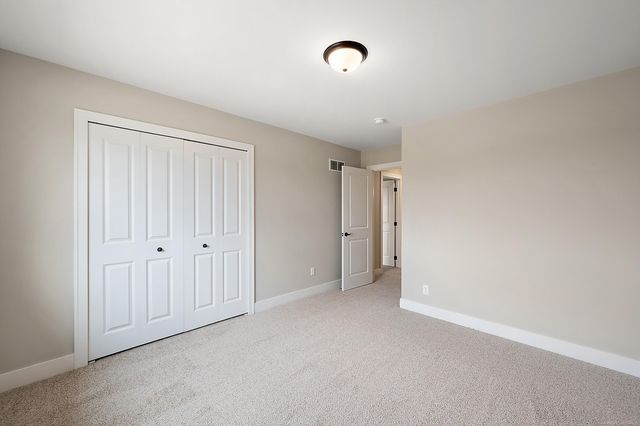 18857 Via Firenze Drive, Macomb, MI 48044