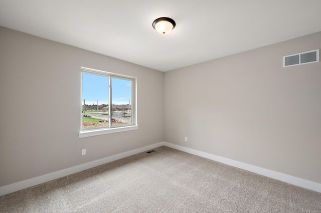 18857 Via Firenze Drive, Macomb, MI 48044