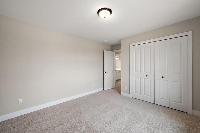 18857 Via Firenze Drive, Macomb, MI 48044