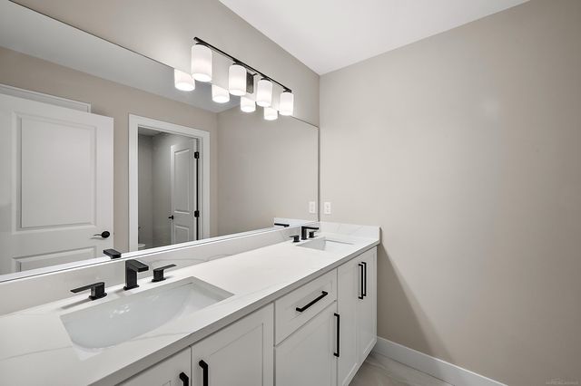 18857 Via Firenze Drive, Macomb, MI 48044