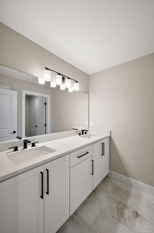 18857 Via Firenze Drive, Macomb, MI 48044